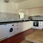 Casa Olaria Rustige Hideaway Met Privezwembad En Panoramisch Uitzicht Prázdninový dům