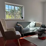 Casa Olaria Rustige Hideaway Met Privezwembad En Panoramisch Uitzicht Prázdninový dům