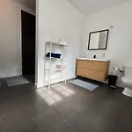 Prázdninový dům Casa Olaria Rustige Hideaway Met Privezwembad En Panoramisch Uitzicht