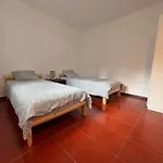 Prázdninový dům Casa Olaria Rustige Hideaway Met Privezwembad En Panoramisch Uitzicht *