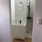 Prázdninový dům Casa Olaria Rustige Hideaway Met Privezwembad En Panoramisch Uitzicht