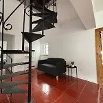 Casa Olaria Rustige Hideaway Met Privezwembad En Panoramisch Uitzicht * Bombarral