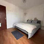 Casa Olaria Rustige Hideaway Met Privezwembad En Panoramisch Uitzicht Prázdninový dům
