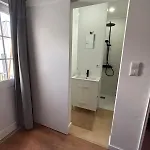 Prázdninový dům Casa Olaria Rustige Hideaway Met Privezwembad En Panoramisch Uitzicht