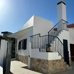 Casa Olaria Rustige Hideaway Met Privezwembad En Panoramisch Uitzicht Prázdninový dům *