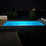 Casa Olaria Rustige Hideaway Met Privezwembad En Panoramisch Uitzicht