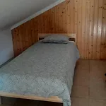 Casa Olaria Rustige Hideaway Met Privezwembad En Panoramisch Uitzicht Prázdninový dům *