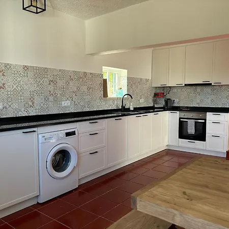 Casa Olaria Casa vacanze