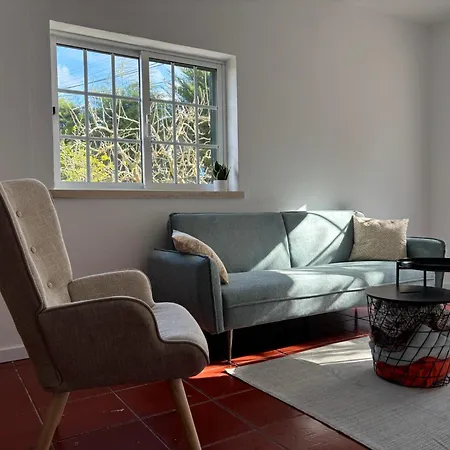 Casa Olaria Casa vacanze