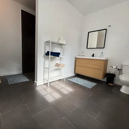 Casa vacanze Casa Olaria