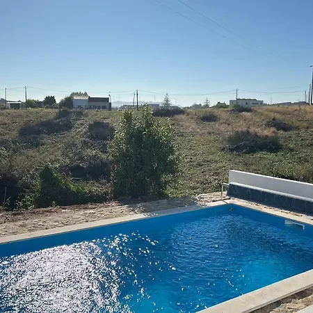 Casa Olaria Casa vacanze