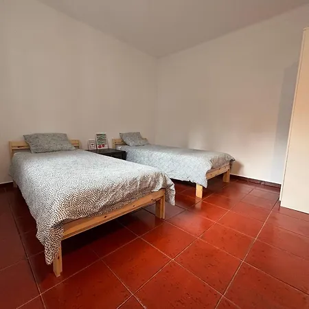 Casa vacanze Casa Olaria *