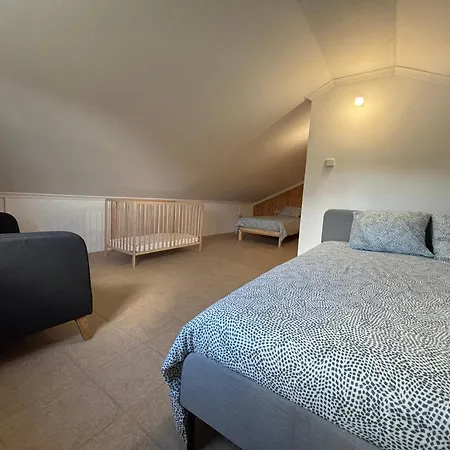Casa Olaria Rustige Hideaway Met Privézwembad En Panoramisch Uitzicht
