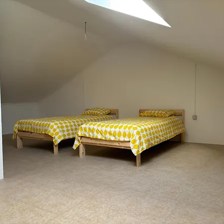 بيت للعطل Casa Olaria Rustige Hideaway Met Privezwembad En Panoramisch Uitzicht