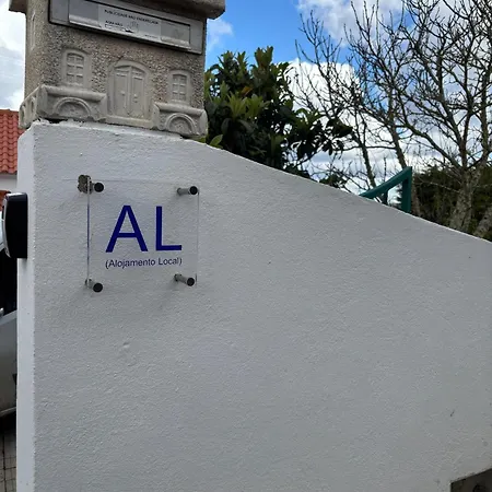 Casa vacanze Casa Olaria *