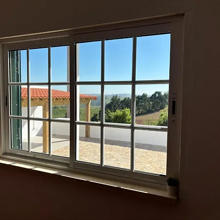 Casa Olaria Rustige Hideaway Met Privezwembad En Panoramisch Uitzicht