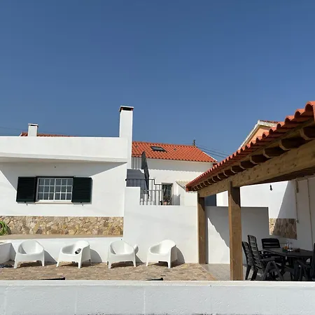 Casa Olaria Casa vacanze