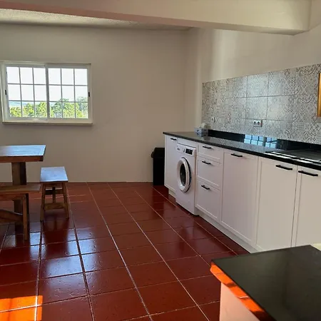 Casa Olaria Casa vacanze Bombarral