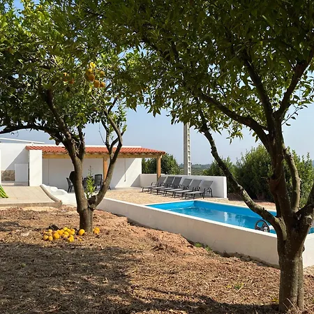 Casa vacanze Casa Olaria