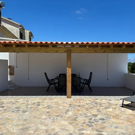 Casa Olaria Rustige Hideaway Met Privezwembad En Panoramisch Uitzicht Prázdninový dům *