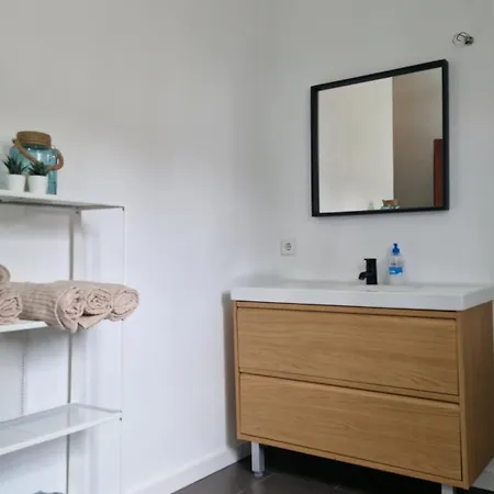 Casa Olaria Rustige Hideaway Met Privezwembad En Panoramisch Uitzicht