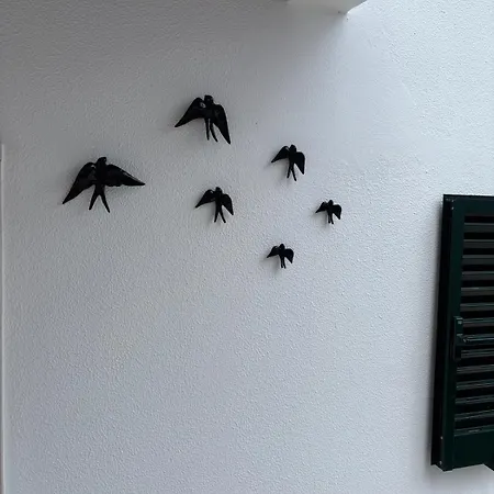 Casa Olaria Casa vacanze Bombarral