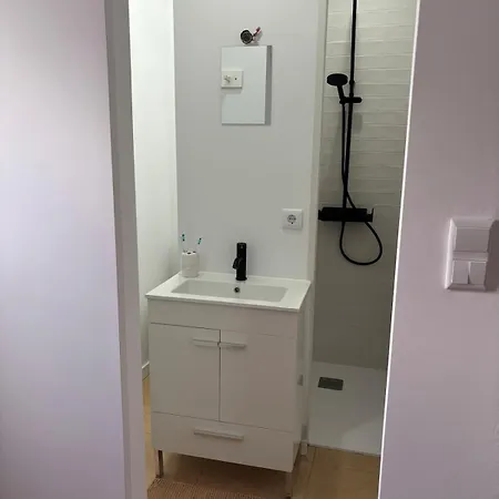 Casa vacanze Casa Olaria