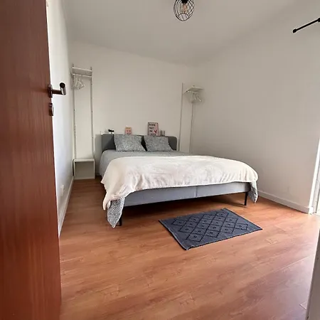 Casa Olaria Rustige Hideaway Met Privezwembad En Panoramisch Uitzicht *
