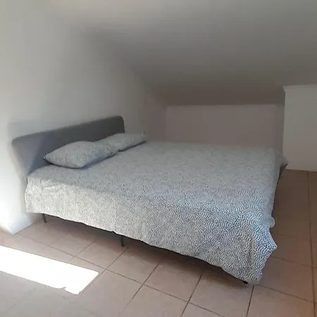 Casa Olaria Rustige Hideaway Met Privezwembad En Panoramisch Uitzicht *