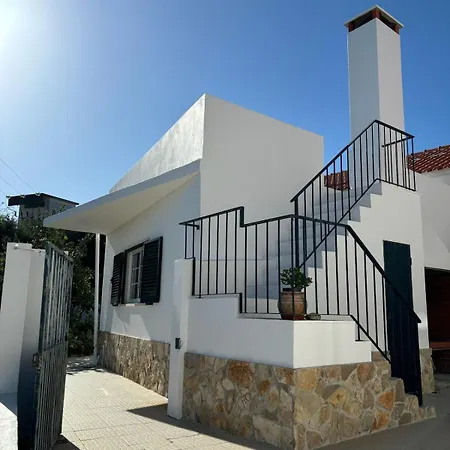 Casa Olaria Casa vacanze *