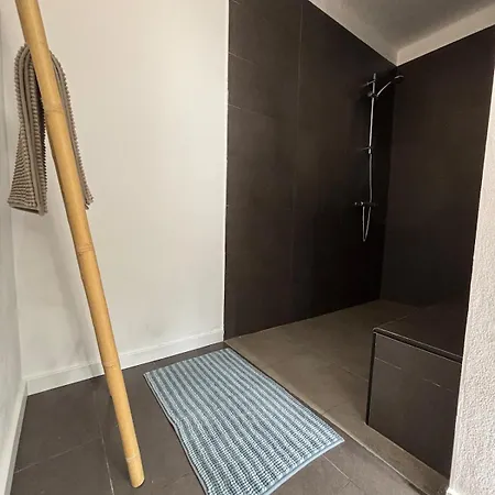 Casa vacanze Casa Olaria *