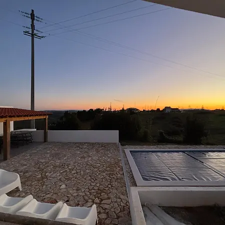 Casa Olaria Rustige Hideaway Met Privézwembad En Panoramisch Uitzicht *
