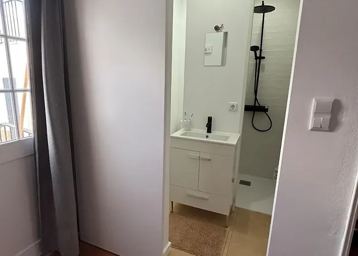 Vakantiehuis Casa Olaria Rustige Hideaway Met Privezwembad En Panoramisch Uitzicht